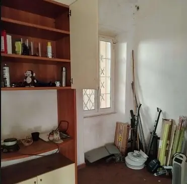 Immagine per Appartamento in asta a Arnasco via Genova 26