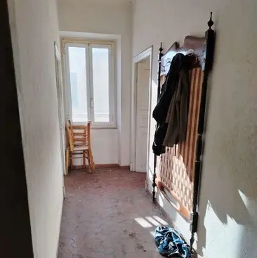 Immagine per Appartamento in asta a Arnasco via Genova 26