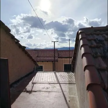 Immagine per Appartamento in asta a Arnasco via Genova 26