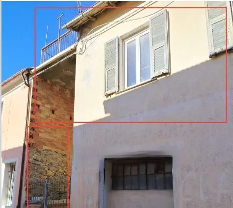 Immagine per Appartamento in asta a Arnasco via Genova 26