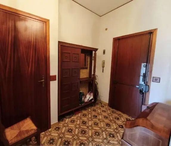 Immagine per Trilocale in asta a Andora via Santa Matilde 6