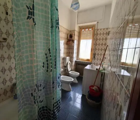 Immagine per Trilocale in asta a Andora via Santa Matilde 6