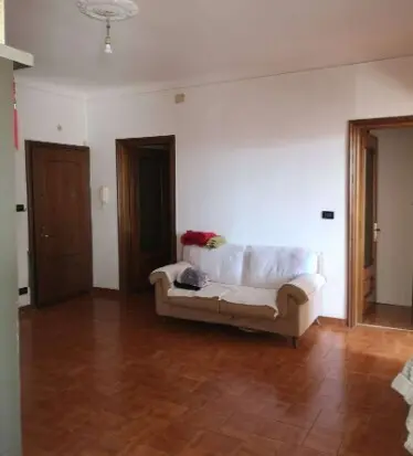Immagine per Appartamento in asta a Genova via Germano Jori 42/9
