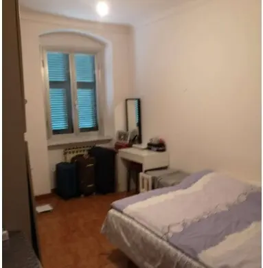 Immagine per Appartamento in asta a Genova via Germano Jori 42/9