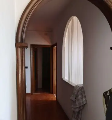 Immagine per Appartamento in asta a Genova via Germano Jori 42/9