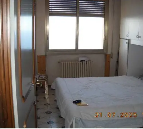 Immagine per Appartamento in asta a Ventimiglia via Alpe Summa 7/D