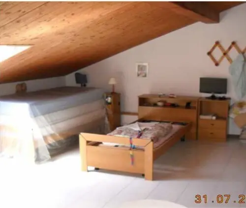 Immagine per Appartamento in asta a Ventimiglia via Alpe Summa 7/D