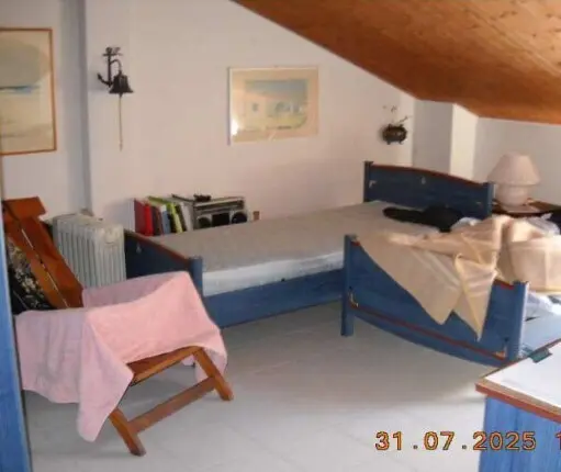 Immagine per Appartamento in asta a Ventimiglia via Alpe Summa 7/D