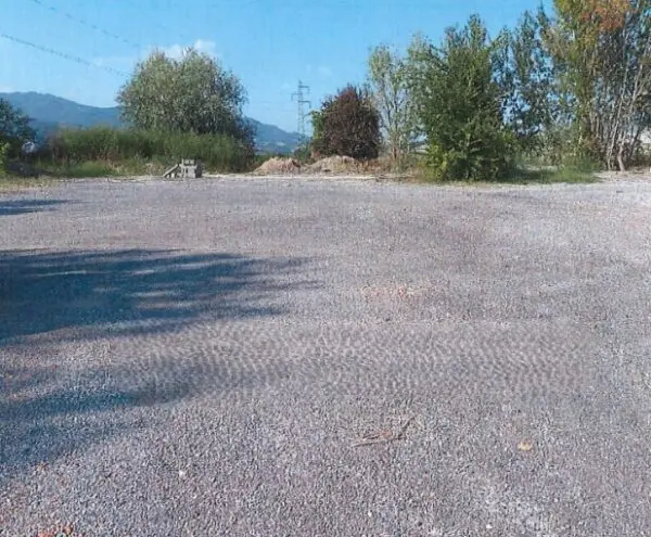Industriale via Localita Menasco Snc, Spigno Monferrato