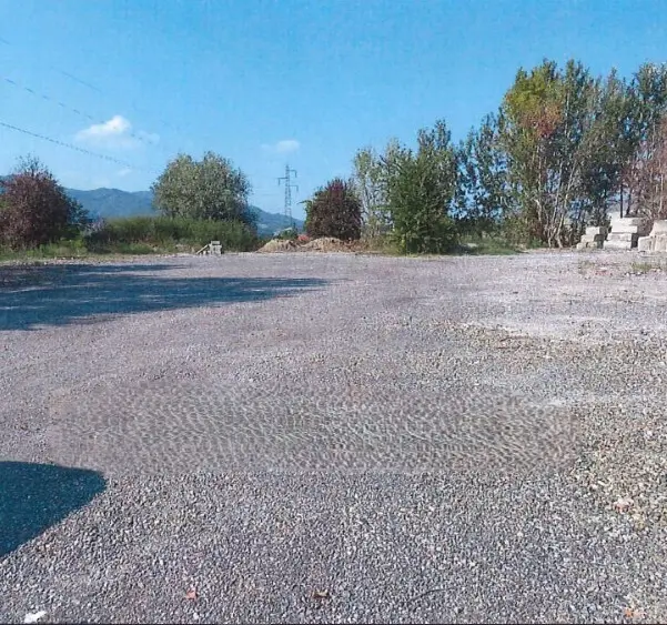 Industriale via Localita Menasco Snc, Spigno Monferrato