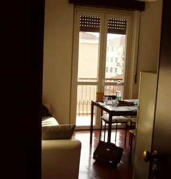 Immagine per Quadrilocale in asta a Valenza via Gaetano Donizetti 25/14