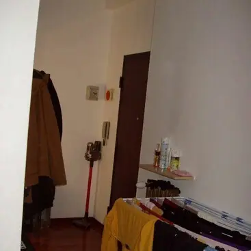 Immagine per Quadrilocale in asta a Valenza via Gaetano Donizetti 25/14