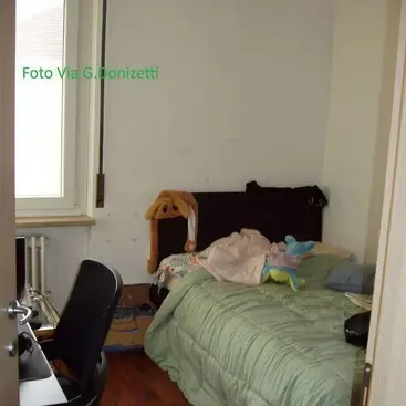 Immagine per Quadrilocale in asta a Valenza via Gaetano Donizetti 25/14
