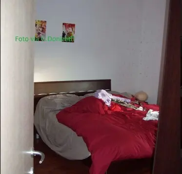 Immagine per Quadrilocale in asta a Valenza via Gaetano Donizetti 25/14