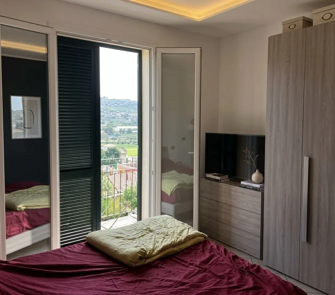 Immagine per Trilocale in asta a Diano Castello via Diano San Pietro snc