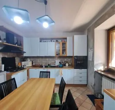 Immagine per Villa in asta a Incisa Scapaccino via Della Repubblica 23