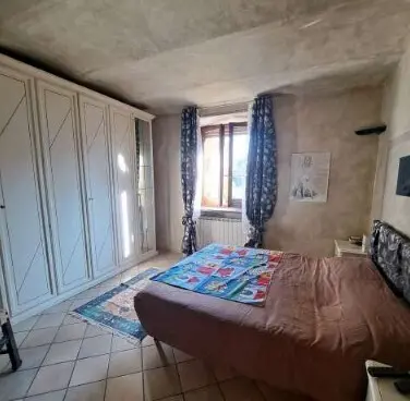 Immagine per Villa in asta a Incisa Scapaccino via Della Repubblica 23