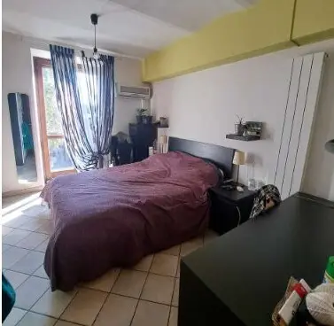Immagine per Villa in asta a Incisa Scapaccino via Della Repubblica 23