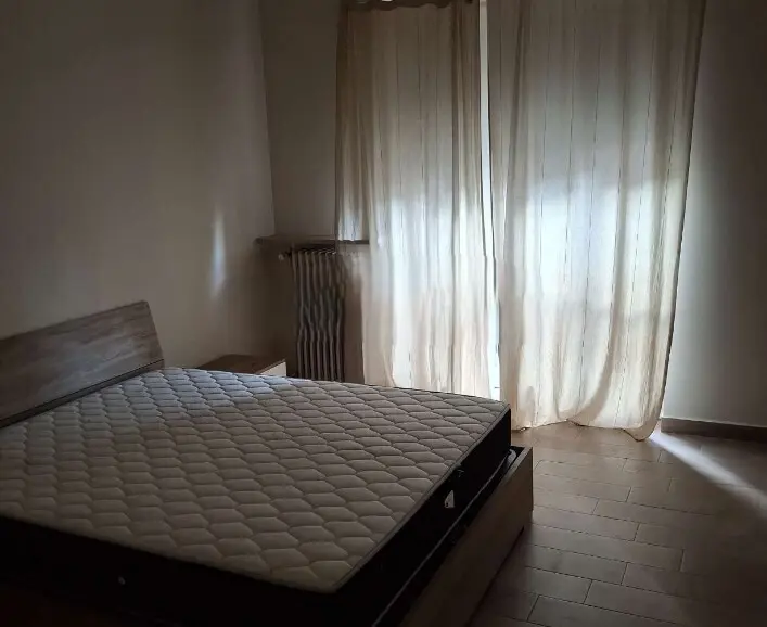 Immagine per Appartamento in asta a Acqui Terme via Baretti 5