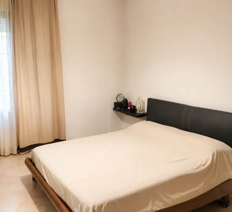 Immagine per Quadrilocale in asta a La Spezia via Genova 488/D