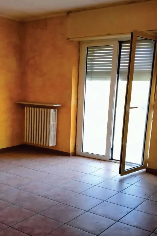 Immagine per Appartamento in asta a San Salvatore Monferrato via San Fosseto 132