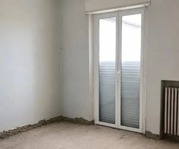 Appartamento via San Fosseto 132, San Salvatore Monferrato
