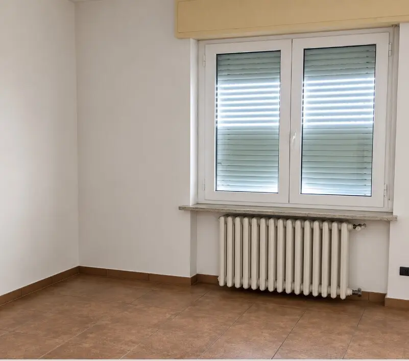 Immagine per Appartamento in asta a San Salvatore Monferrato via San Fosseto 132