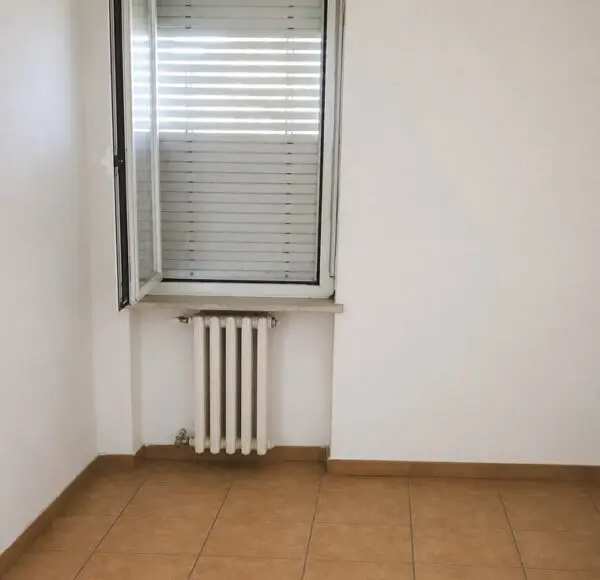 Appartamento via San Fosseto 132, San Salvatore Monferrato