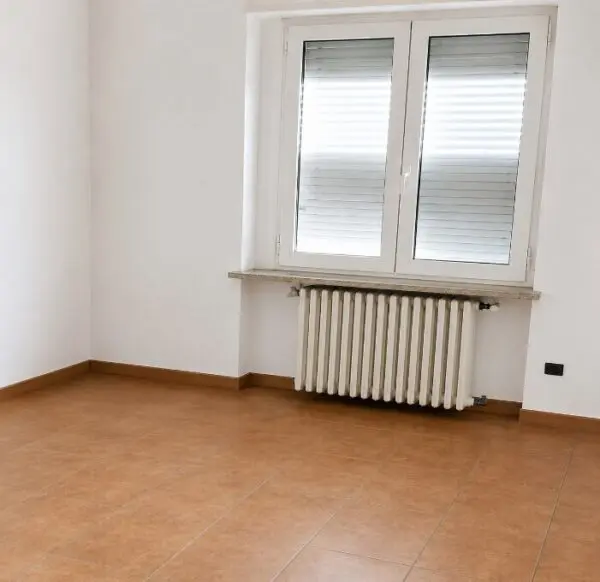 Appartamento via San Fosseto 132, San Salvatore Monferrato