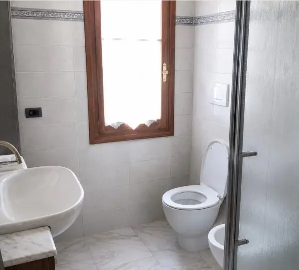 Quadrilocale via Dei Giustiniani 45/2, Recco