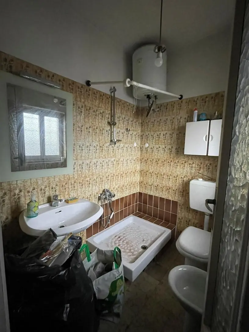 Immagine per Porzione di casa in asta a Barge via Beltramone 17