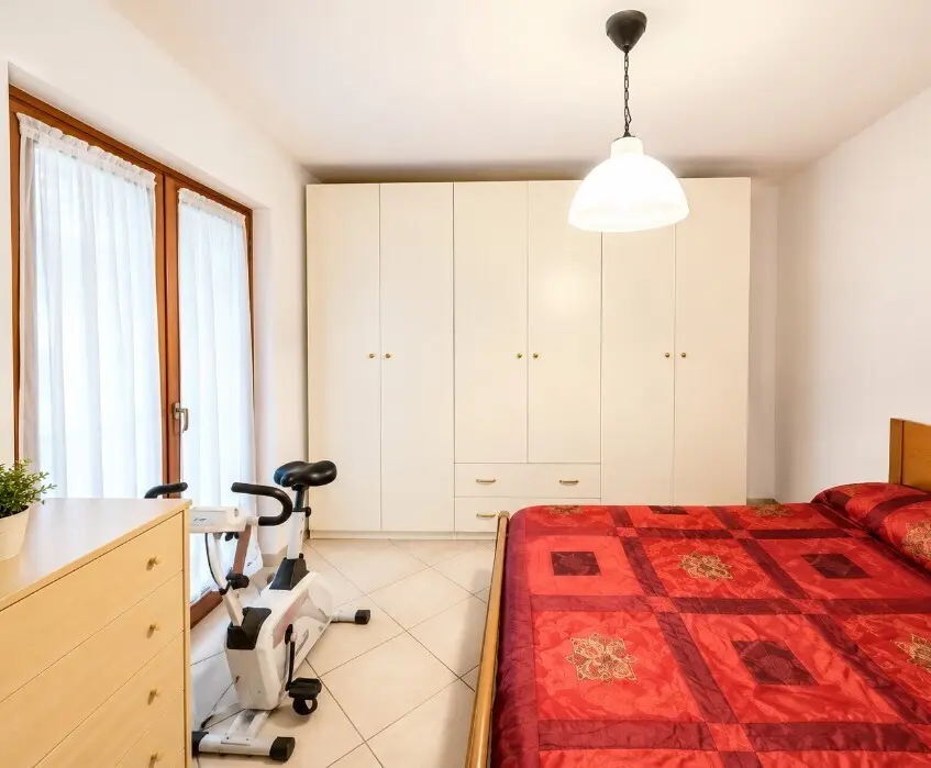 Immagine per Appartamento in asta a Sampeyre via Roma 49