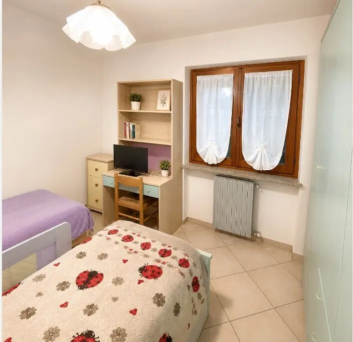 Immagine per Appartamento in asta a Sampeyre via Roma 49