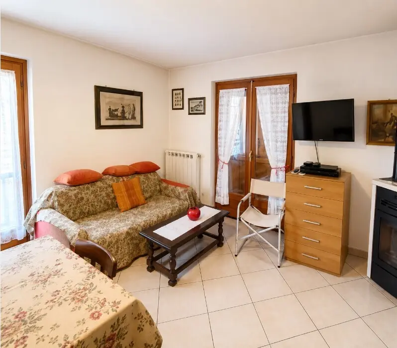 Immagine per Appartamento in asta a Sampeyre via Roma 49