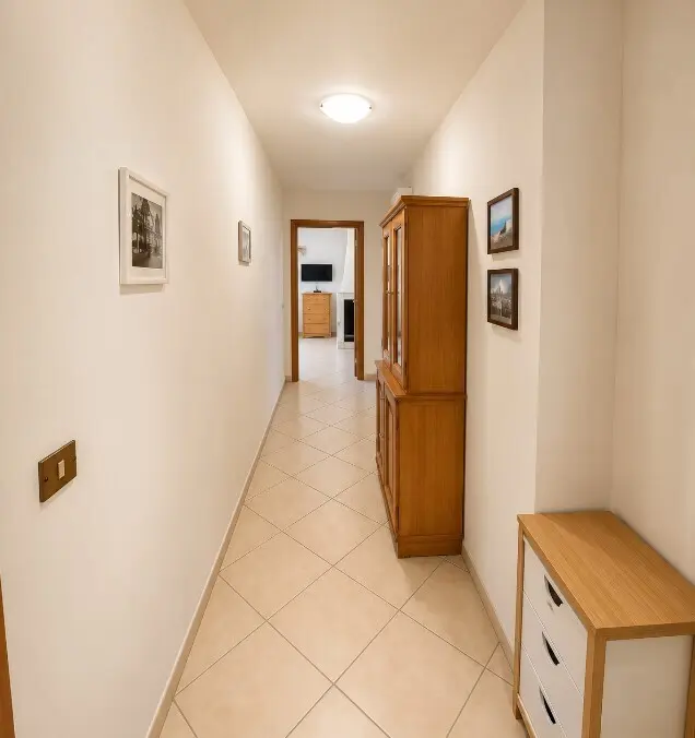 Immagine per Appartamento in asta a Sampeyre via Roma 49