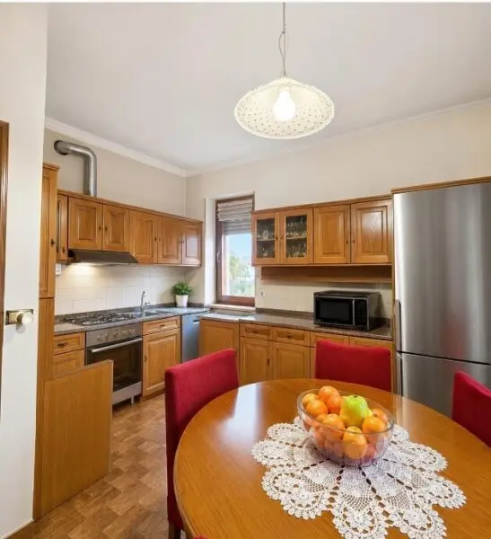 Appartamento via Saluzzo 17, Lagnasco