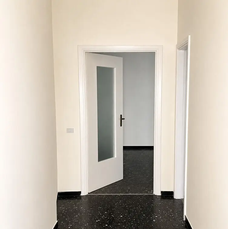 Immagine per Quadrilocale in asta a Tortona via Enrico Fermi 4/3