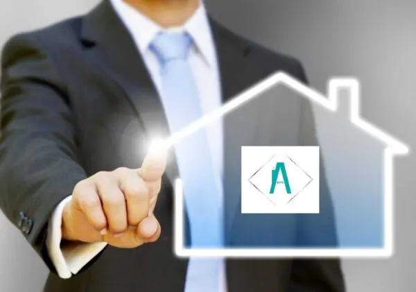 Attico corso Alcide De Gasperi Snc, Cuneo
