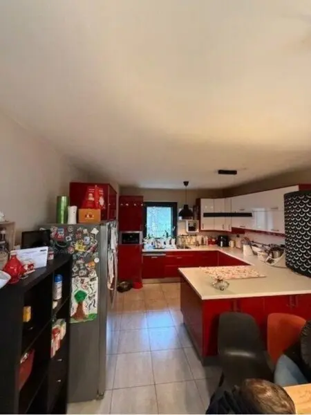 Appartamento via Provinciale Mongia 22, Mombasiglio