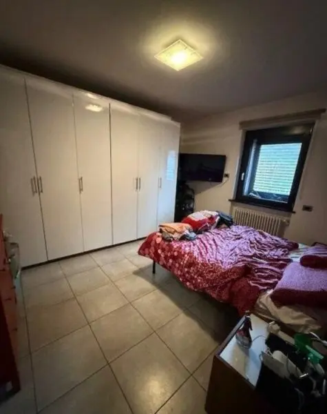Appartamento via Provinciale Mongia 22, Mombasiglio