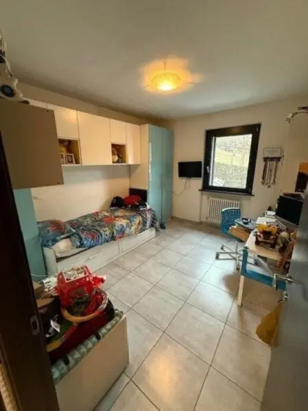 Appartamento via Provinciale Mongia 22, Mombasiglio