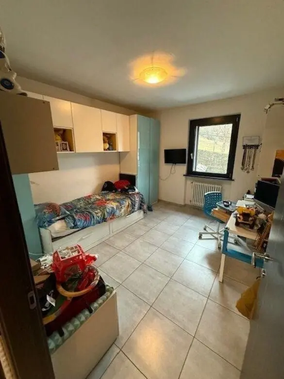 Immagine per Appartamento in asta a Mombasiglio via Provinciale Mongia 22