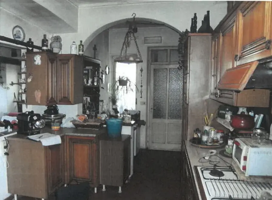 Immagine per Porzione di casa in asta a Pianfei strada Statale 564