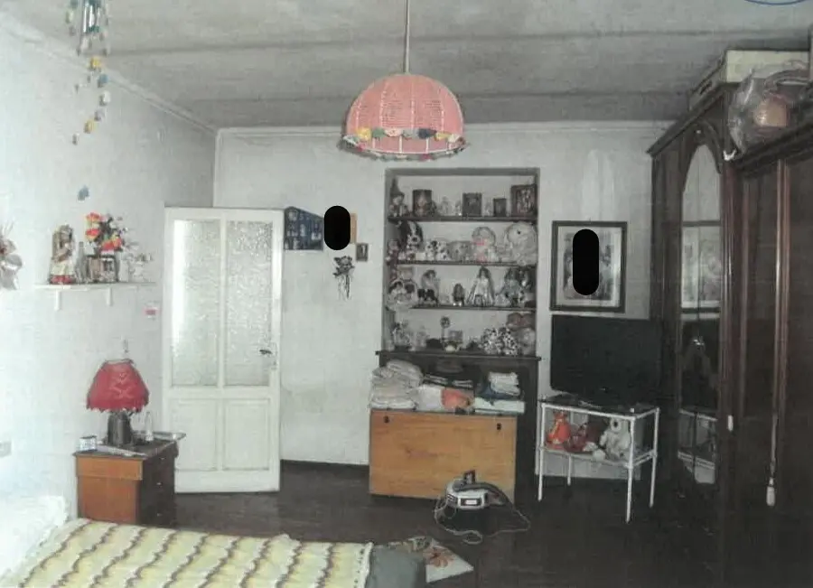 Immagine per Porzione di casa in asta a Pianfei strada Statale 564