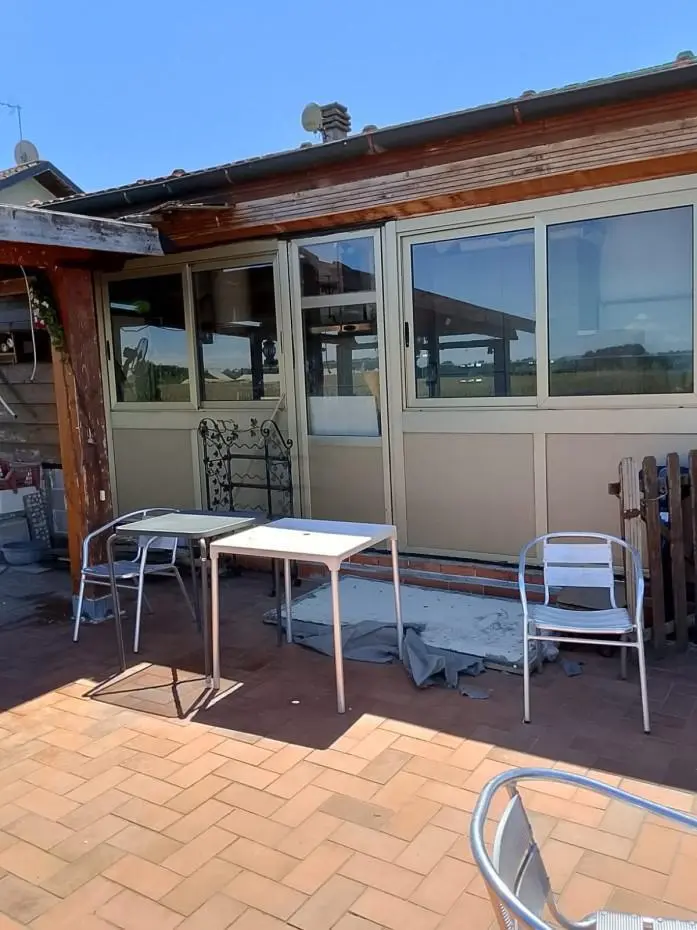 Immagine per Villa bifamiliare in asta a Faule via Villafranca Piemonte 6