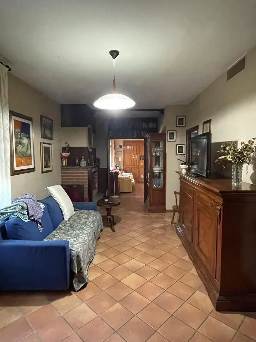 Immagine per Villa bifamiliare in asta a Faule via Villafranca Piemonte 6