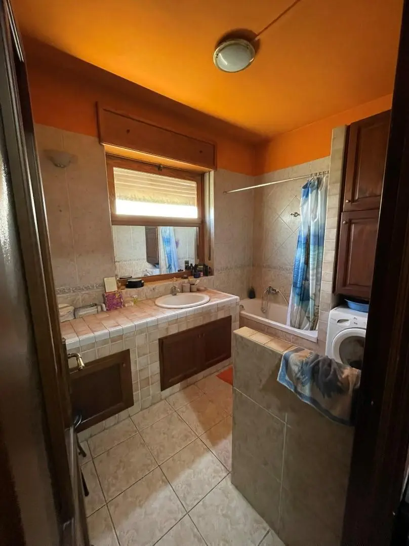 Immagine per Villa bifamiliare in asta a Faule via Villafranca Piemonte 6