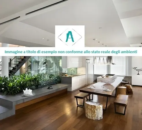 Immagine per Terratetto in asta a Lerma via Guglielmo Marconi 9