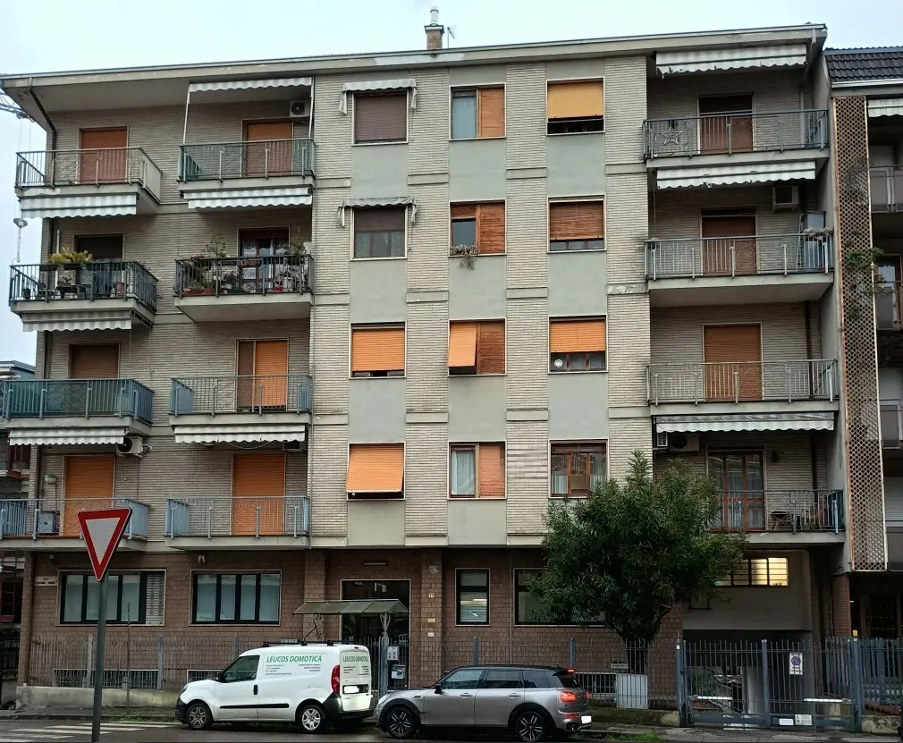 Immagine per Appartamento in asta a Valenza viale Alessandro Manzoni 17