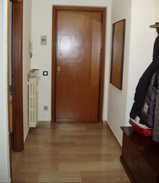 Appartamento viale Alessandro Manzoni 17, Valenza